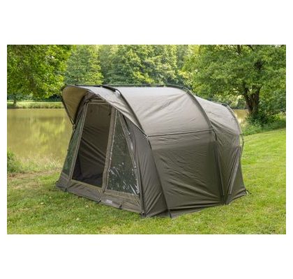 Anaconda Stojan Black Barrier Pod