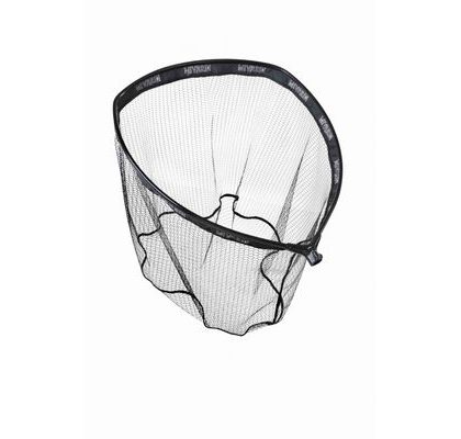 Mivardi Plávajúci pogumovaný podberák Xtreme 225