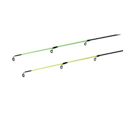 Delphin Feederový vrcholík Yakuza Feeder