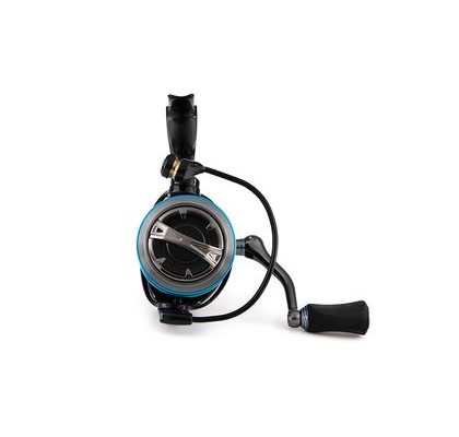 Salmo Naviják S3000 Reel