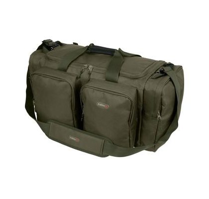 Trakker Taška na příslušenství NXG Essentials Bag