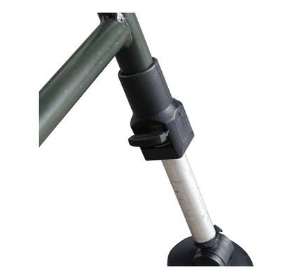 Suretti Obal na pruty tříkomorový