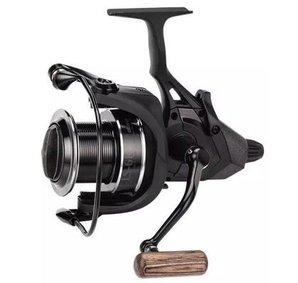 Okuma Navijak LS-8K Baitfeeder