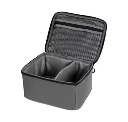 Shimano Puzdro na navijak Reel Case Med