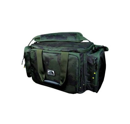 RidgeMonkey Taška Ruggage Small Carryall
