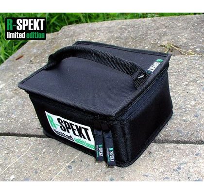 R-Spekt Brašna na olůvka