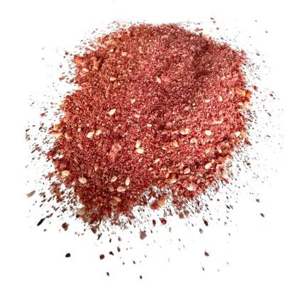 Magic Wolf Krmné Boilie 20mm 5kg