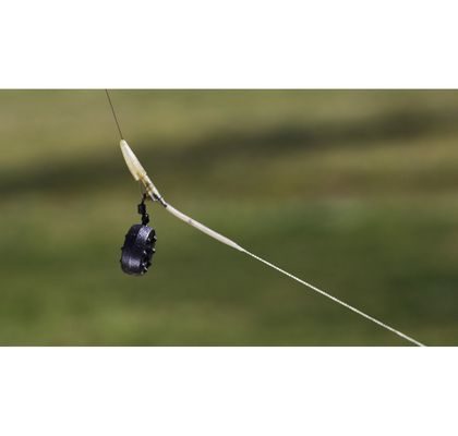 Carp ´R´ Us Záveska Snag Clip Silt 6ks