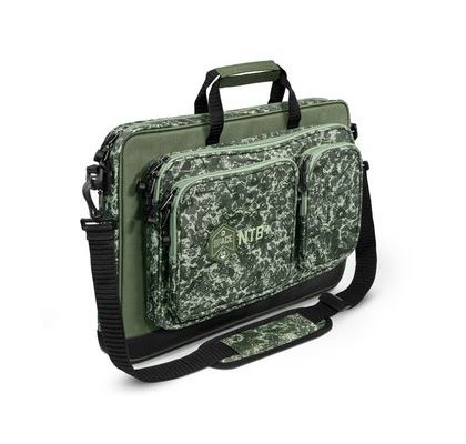 Delphin Brašna na notebook NTB+ Space C2