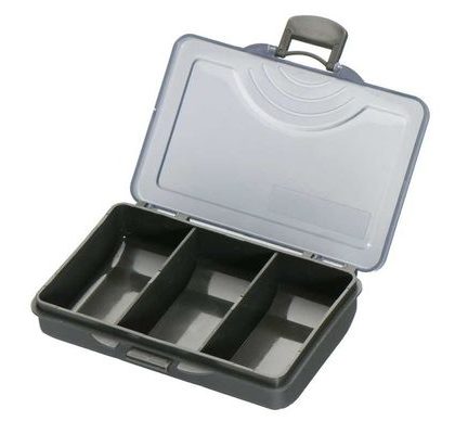 Mivardi Kaprařská krabička Mini 3