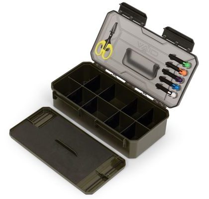 Avid Box XL Reload Accessory Box