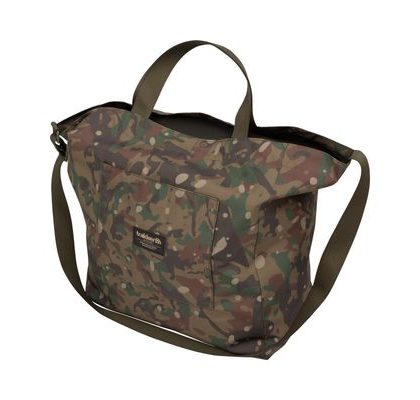 Trakker Taška TechPro Tote Bag