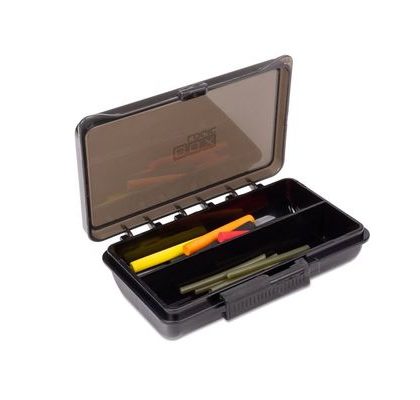 Delphin Taška EVA UniCase XL