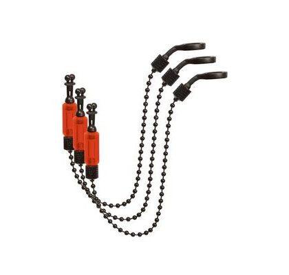 Trakker Kompletní bobbin Clinga Old Skool Kit Set 3ks