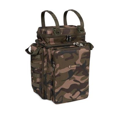 Fox Batoh Camolite Compact Rucksack