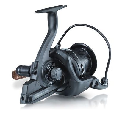Sonik Prut Insurgent Cork 10' 3m 3,25lb