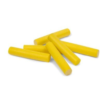 Black Cat Pěnové Tyčinky Mini Dead Bait Puncher Foam Stick