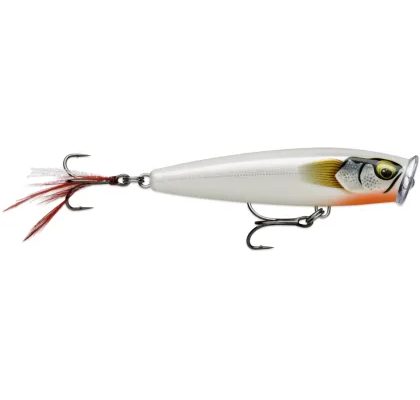 Rapala Wobler Skitter Pop Elite GDGGH