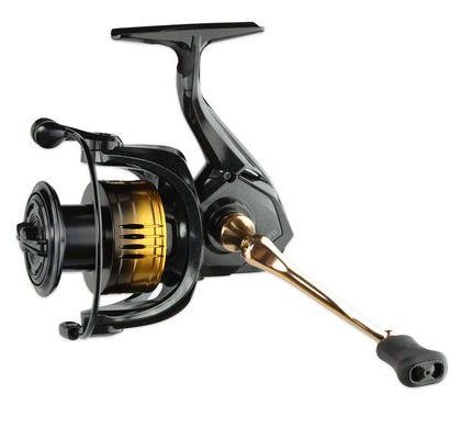 Giants fishing Naviják GXS Reel 6000FD
