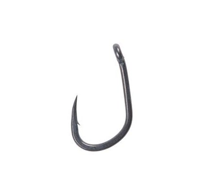Fox Háčiky Carp Hook Wide Gape Beaked X 10ks