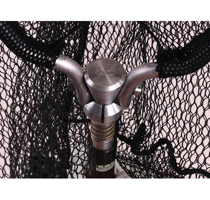 Kastl Podběrák 750