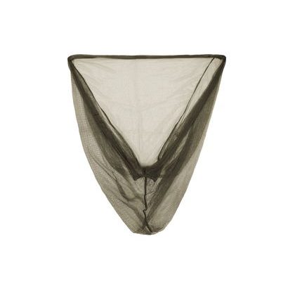 Delphin Náhradní síťka pro Delphin Ykona 100x100cm