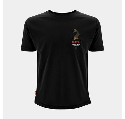 KUMU Tričko High Dive