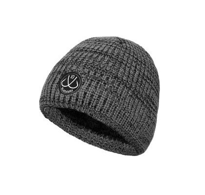 Delphin Zimní čepice BW BrotherHook