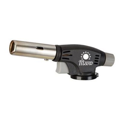 Meva Grilovací rošt s výpustí