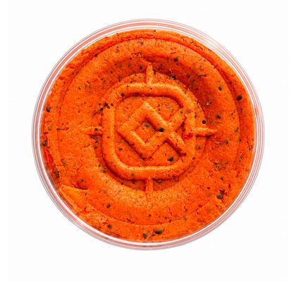 Mikbaits Jessy Monster práškový dip 100g