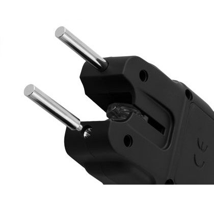 Delphin Signalizátor Ixton