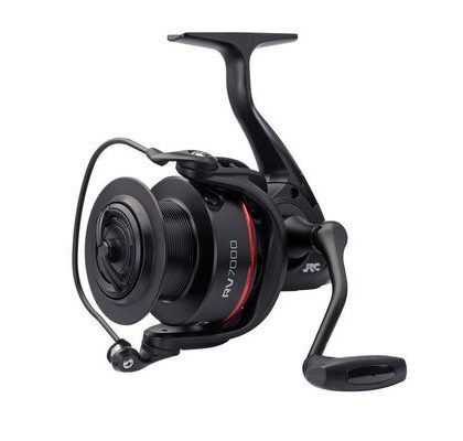 JRC Naviják RV 7000