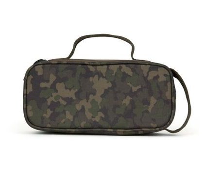 Shimano Taška Banar Bag Medium