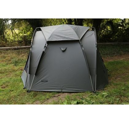 Fox Bivak Frontier II