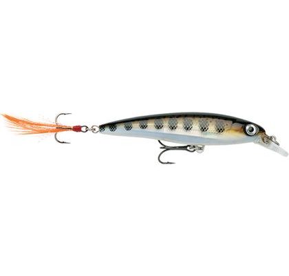 Rapala Wobler X-Rap MD