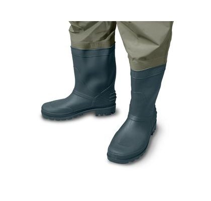 Delphin Flísová bunda na zip Twin