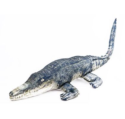 Gaby Polštář Krokodýl 120 cm