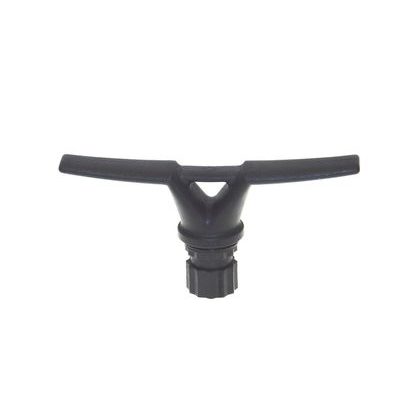 Delphin Uvoľňovacia kotva pre montáž Help