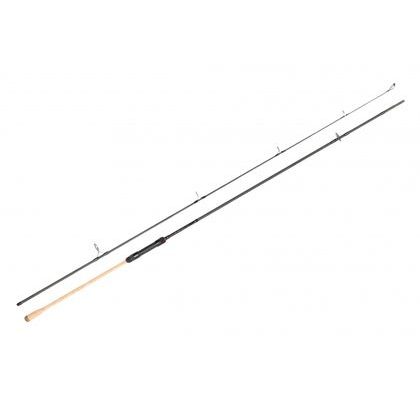 Zfish Prút Sunfire Stalker 10ft 3lb