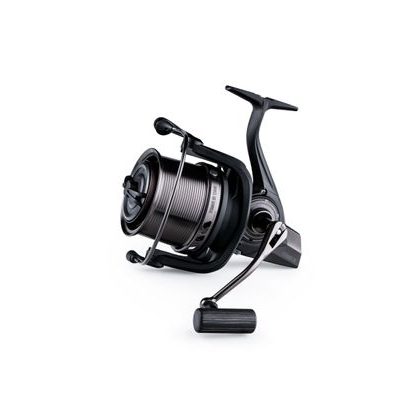 Mivardi Naviják Titanus DX