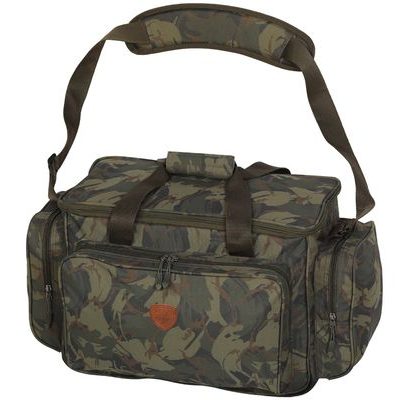 Giants Fishing Cestovní taška Gaube Medium/Termo Carryall