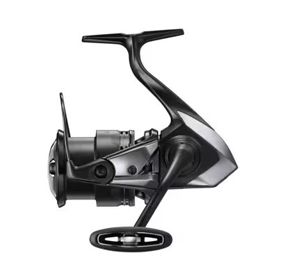 Shimano Navijak Exsence B C3000M HG
