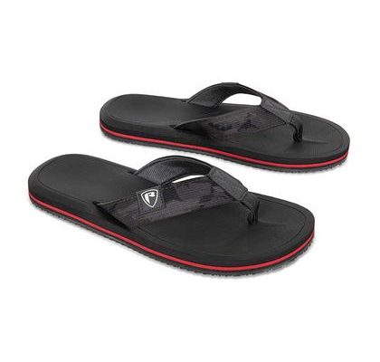 Fox Rage Žabky Flip Flops