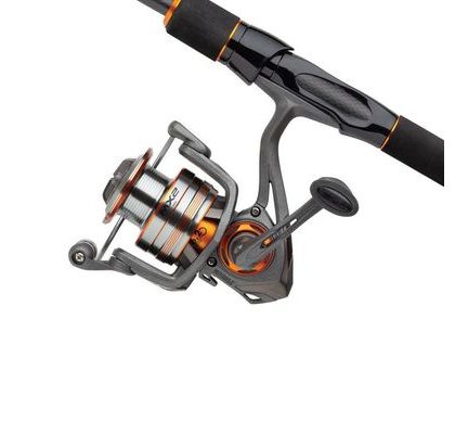 Meva Mobilné kúrenie Olymp + redukcia a ventil pre 2kg plynovú bombu