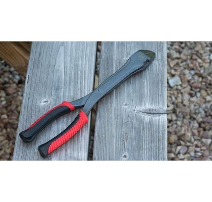 Fox Rage Kliešte Peán 24cm