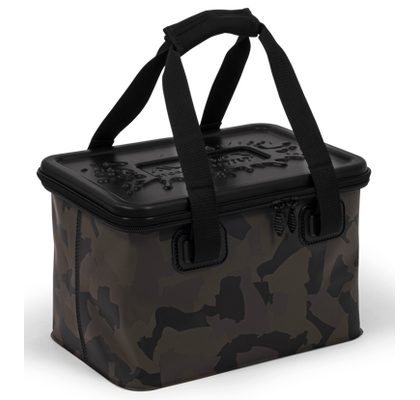 Avid Taška Stormshield Camo EVA Carryall 30L