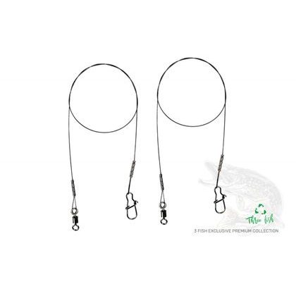 Abu Garcia Multiplikátor MAX5 X LP-L