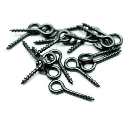 Garda Držáky nástrahy 15ks