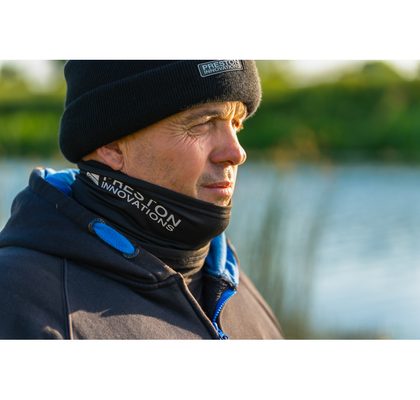 Preston Kostřička Interlok Slider Winders Red 13cm 10ks