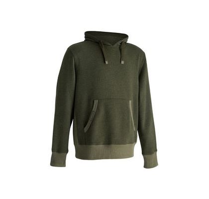 Trakker Mikina Earth Hoody